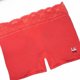 thumbnail image 3 of Pantaleta Con Encaje Niña Lady Genny AC-193 Cotton Spandex, 3 of 3