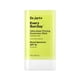 thumbnail image 1 of Protector solar en barra Dr.Jart+ Every Sun Day Invisible SPF 40, 1 of 8