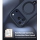 thumbnail image 3 of Funda TORRAS Ostand Q3 iPhone 17 Pro Max MagSafe, 3 of 3