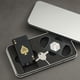 thumbnail image 4 of Set de linterna y cortador Haillai Adjustable Double Jet, 4 of 6