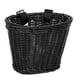 thumbnail image 4 of Cesta De Almacenamiento Para Manillar De Bicicleta Para Ni?os, Cesta Para Bicicleta, Fácil De Instalar, Accesorios, Color Negro, 4 of 5