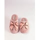 thumbnail image 1 of Pantufla Mujer A258 Rosado 38, 1 of 2