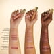 thumbnail image 5 of Brillo de labios Milani Keep It Full Plumpper Soft Rose 3,8 ml, 5 of 9