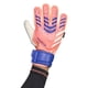 thumbnail image 5 of Guantes de fútbol Goalie Match Fingersave de adidas, unisex, talla 11, 5 of 5