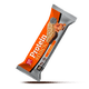 thumbnail image 2 of Your Goal Barra Protein Snack Rich Caramel 210 Yg, 2 of 4