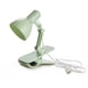 thumbnail image 3 of Lámpara Usb Clamp Verde Balvi, 3 of 4