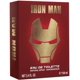 thumbnail image 3 of Iron Man 100ml PARA NIÑOS, 3 of 3