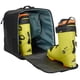 thumbnail image 4 of Bolsa para botas Thule RoundTrip 35 L para botas de esquí y snowboard US 13, 4 of 9