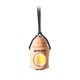 thumbnail image 3 of Ambientador para auto AREON Fresco Beverly Hills aroma madera, 3 of 8