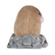 thumbnail image 3 of Peluche Pokémon Diglett Sitting Cuties 10 x 10 x 9 cm, 3 of 4