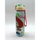 thumbnail image 3 of Botella rubber Plastico 1 litro Toy Story 1 pieza, 3 of 3