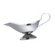 thumbnail image 5 of Recipiente Para Salsa, Plato Para Servir Salsa, Tarro De Jarabe Para Cocinar, Cocina, Picnic, 17,5 Cm X 5,5 Cm, 5 of 5