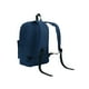 thumbnail image 4 of Mochila College escolar azul, 4 of 4