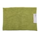thumbnail image 1 of Piso Shaggy 40x60cm Poliester Verde lima, 1 of 4