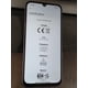 thumbnail image 3 of Smartphone XIAOMI Poco C85 4G LTE 128GB + 6GB RAM desbloqueado, 3 of 3