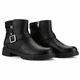 thumbnail image 5 of Botin Negro Mujer Casual Chalada Andy, 5 of 6