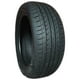 thumbnail image 1 of Neumático 205/50 R16 87V Green Max Hp010, 1 of 3