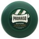 thumbnail image 2 of Proraso Jabón de Afeitar Refrescante y Tonificante en Bol para Hombres, 5.2 Oz, 2 of 4