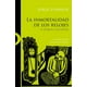 thumbnail image 1 of LA INMORTALIDAD DE LOS RELOJES Y OTROS CUENTOS. I, 1 of 4