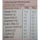 thumbnail image 2 of Yoghurt Descremado sabor Frutilla, 150 g, 2 of 3