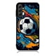 thumbnail image 1 of Carcasa Funda Para SAMSUNG A24 Diseño 235, 1 of 3