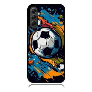 Genérico - Carcasa Funda Para Samsung A25 Diseño 235