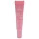 thumbnail image 2 of Crema Iluminadora Dr. PawPaw Your Gorgeous Skin 15ml, 2 of 3
