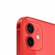 thumbnail image 3 of Iphone 12 128 Gb Red A Reacondicionado, 3 of 6