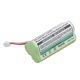 thumbnail image 5 of Batería Tectra LS4278 900mAh 3.6V para Motorola Symbol Scanner, 5 of 6