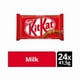 thumbnail image 1 of Pack x24 chocolate de leche Kit kat® 41,5g, 1 of 2