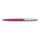 thumbnail image 1 of Boligrafo Parker Jotter Originals Magenta, 1 of 3