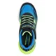 thumbnail image 3 of Zapatilla Niño S Lights Flex Glow Ultra Skechers, 3 of 3