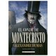 thumbnail image 1 of El conde de Montecristo blanco, 1 of 4