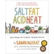 thumbnail image 1 of Libro Sal, grasa, ácido y calor: cómo dominar los elementos de una buena cocina, 1 of 1