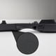 thumbnail image 4 of Panel de moldura del asiento del conductor Dimeani para Dodge Grand Caravan, 4 of 6