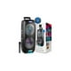 thumbnail image 1 of Parlante Mlab Two Eight 8 Pulgadas Bluetooth 3500w Pmpo Negro, 1 of 8