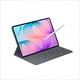 thumbnail image 2 of Galaxy Tab S12 Ultra 512 GB Gray + S Pen, 2 of 9