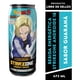 thumbnail image 2 of Bebida energética 12 unidades (473ml) Dragon Ball Z - Androide 18, 2 of 3