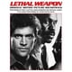 thumbnail image 1 of Banda sonora Warner Records Lethal Weapon, 1 of 1