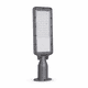 thumbnail image 2 of Luminaria Alumbrado Público LED 150W IP65 IK08 5000K Titania, 2 of 7
