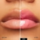 thumbnail image 2 of Set MAC Squirt Plumping Gloss Stick 2 Piezas, 2 of 3