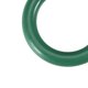 thumbnail image 4 of Uxcell FKM Anillos O de Caucho de Fluor para Sellado de Válvulas de Maquinaria de Fontanería 16mmx23mmx3.5mm, 4 of 5