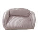 thumbnail image 1 of Sofá Cama Para Mascotas, Transpirable, Para Perros Y Gatos, Para Interiores, Suministros Para Mascotas De Todas Las Razas, Color Gris, 1 of 5