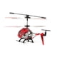 thumbnail image 5 of Helicóptero R/C SYMA S107/S107G con batería giroscópica de litio, color rojo, 5 of 8