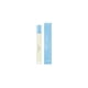 thumbnail image 2 of Perfume Dolce&Gabbana New Light Blue Eau de Toilette, 10 ml, 2 of 7