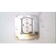 thumbnail image 1 of Transformer Honeywell AT72-D1006, soporte de placa, 24 V, 4 x 4 x 4, 1 of 3