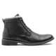 thumbnail image 1 of Bototo Hombre Negro Hizerlock Hombre, 1 of 4