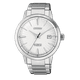 thumbnail image 1 of Reloj Citizen Hombre Nj2180-89A Mechanical, 1 of 4