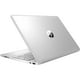 thumbnail image 4 of Laptop 15 dy2064la Intel Core I3 1125g4 15 6 8gb 512gb Ssd Pc Seminuevo, 4 of 7