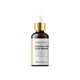 thumbnail image 1 of Sérum NEEDS NATURE Ácido poliglutámico 10% con ácido hialurónico 30 ml, 1 of 3
